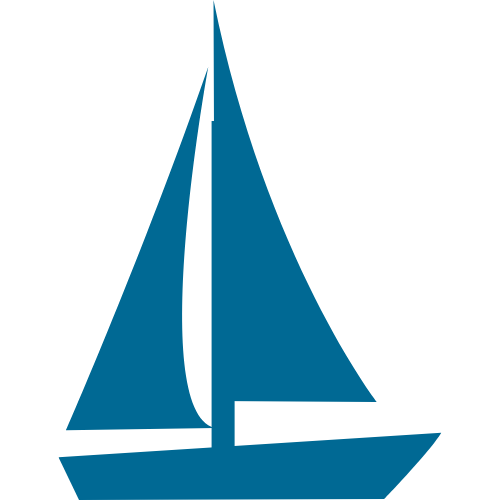 loader image