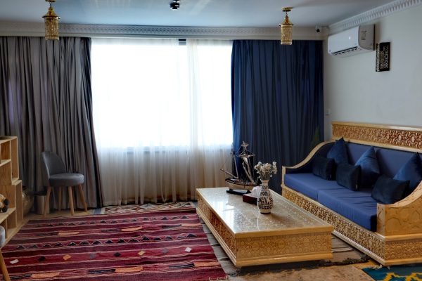 2025_0513_17580500_edit_52544499710632