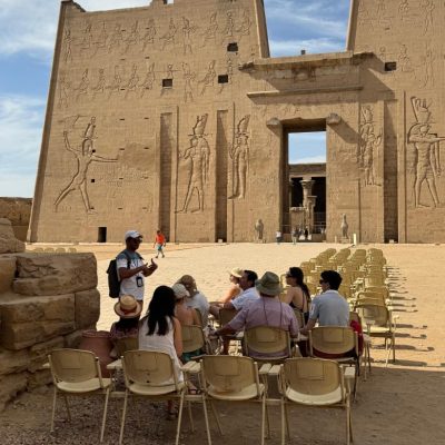 WhatsApp Image 2025-11-29 à 11.35.01_8de2df6e