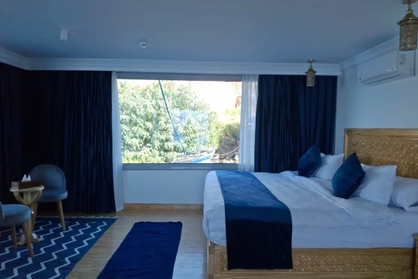 WhatsApp Image 2025-12-02 à 12.33.55_abc17b12